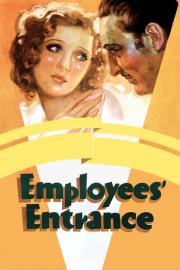 Employees' Entrance filmas