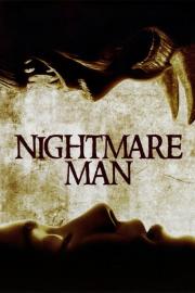 Nightmare Man filmas