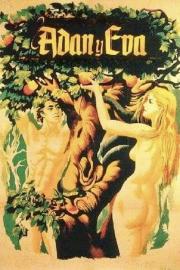 Adán y Eva filmas