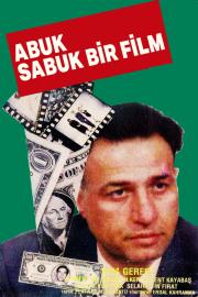 Abuk Sabuk Bir Film filmas