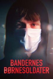 Bandernes børnesoldater filmas