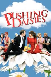 Pushing Daisies filmas