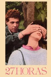 27 Horas filmas