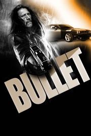 Bullet filmas