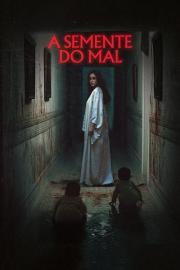 A Semente do Mal filmas