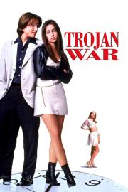 Trojan War filmas