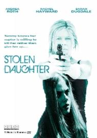 Stolen Daughter filmas