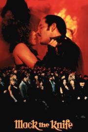 Mack the Knife filmas