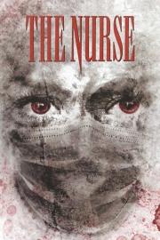 The Nurse filmas