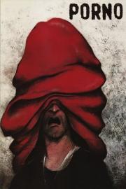 Porno filmas