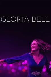 Gloria Bell filmas