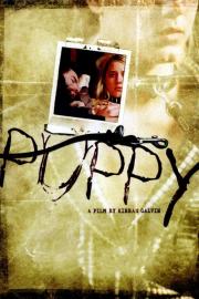 Puppy filmas
