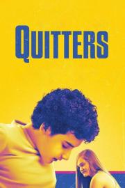 Quitters filmas