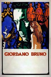Giordano Bruno filmas