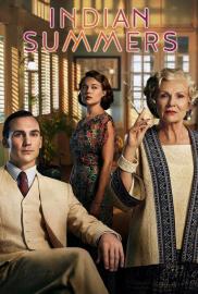 Indian Summers filmas