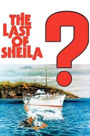 The Last of Sheila filmas