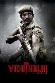 Viduthalai: Part I filmas