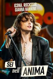 Sei nell'anima filmas