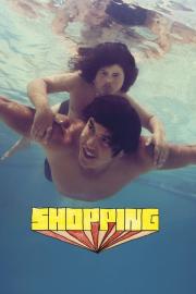 Shopping filmas