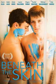 Beneath the Skin filmas
