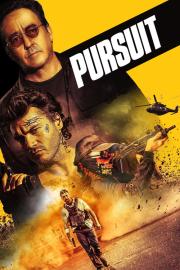 Pursuit filmas