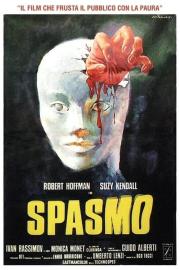 Spasmo filmas