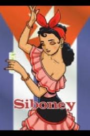 Siboney filmas