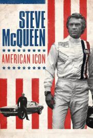 Steve McQueen: American Icon filmas