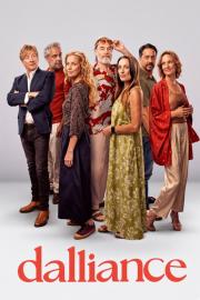 Dalliance filmas