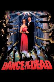 Dance of the Dead filmas