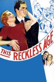 This Reckless Age filmas