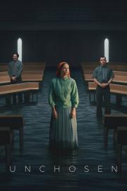 Unchosen filmas