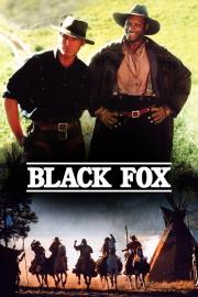 Black Fox filmas