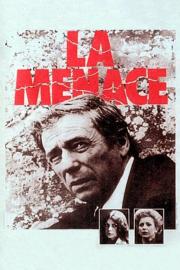 La Menace filmas
