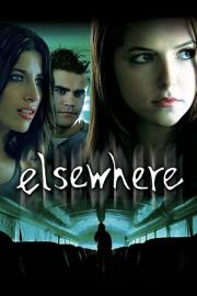Elsewhere filmas