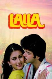 Laila filmas