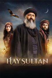 Hay Sultan filmas