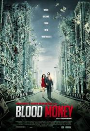 Blood Money filmas
