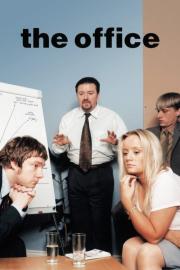 The Office filmas