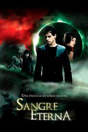 Sangre eterna filmas