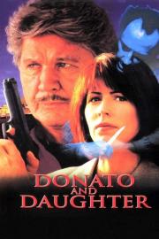 Donato and Daughter filmas