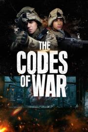 The Codes of War filmas