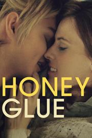 Honeyglue filmas