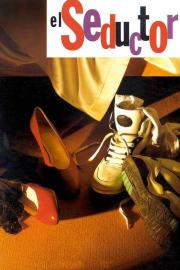 El seductor filmas