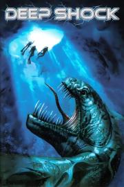 Deep Shock filmas