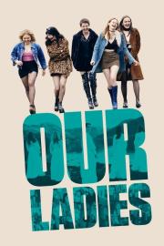 Our Ladies filmas