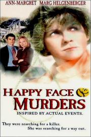 Happy Face Murders filmas