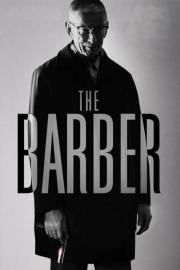 The Barber filmas
