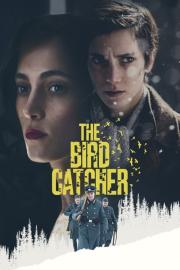 The Birdcatcher filmas