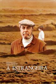 A Estrangeira filmas